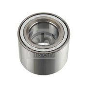 Febi Wheel Bearing 73mm OD ID Wide 176628