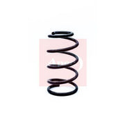 Apec 2 x Suspension Springs ACS1246