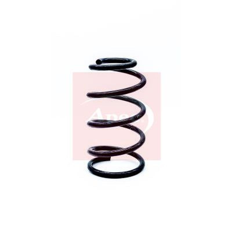 Apec 2 x Suspension Springs ACS1246