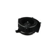 NRF Heater Blower Fan 34203