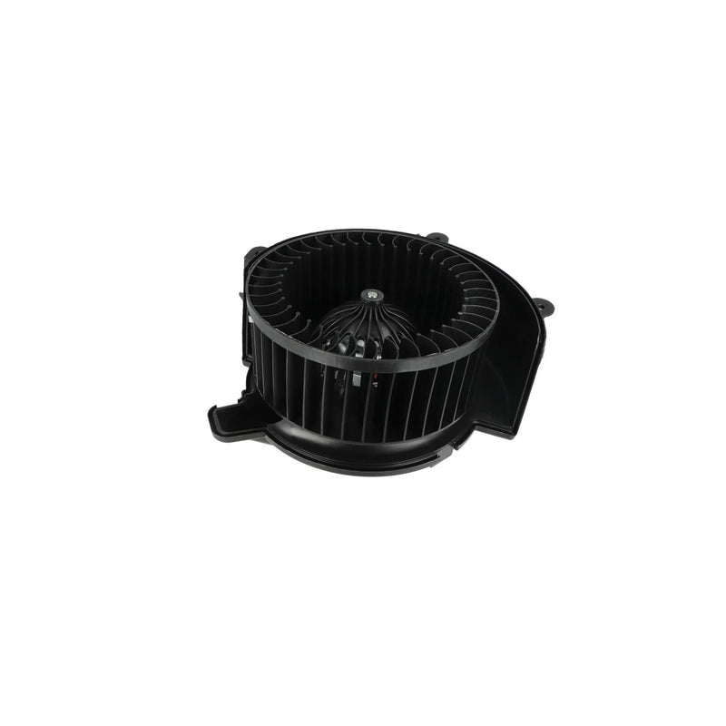 NRF Heater Blower Fan 34203