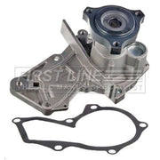 First Line Engine Cooling Water Pump FWP2472