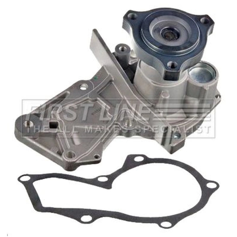 First Line Engine Cooling Water Pump FWP2472