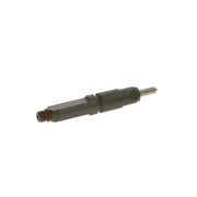 Bosch Injector Nozzle & Holder Assembly 0 432 291 498