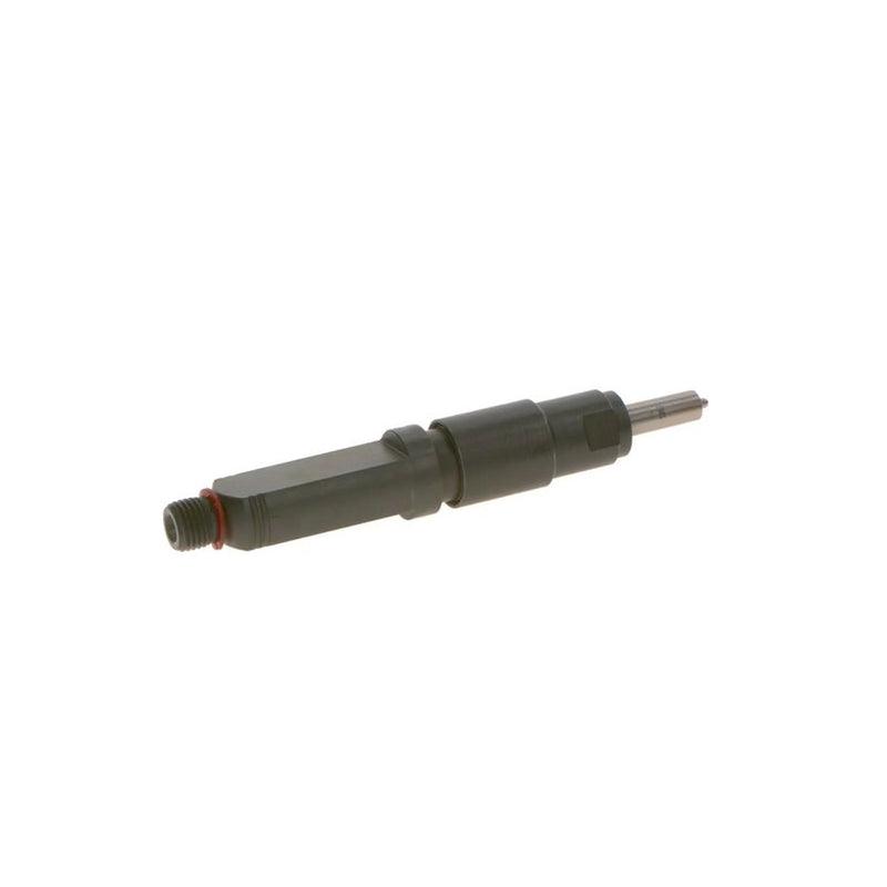 Bosch Injector Nozzle & Holder Assembly 0 432 291 498