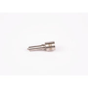Bosch Fuel Injector Nozzle 0 433 172 099