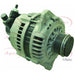 Apec Alternator fits Vauxhall Meriva CDTi Apec  - Town Parts