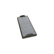 Bosch Cabin Air Filter (Pollen Filter) 1 987 431 457