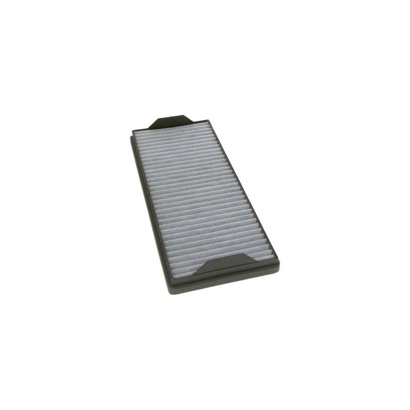 Bosch Cabin Air Filter (Pollen Filter) 1 987 431 457