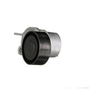 Gates Auxiliary Belt Tensioner T39338