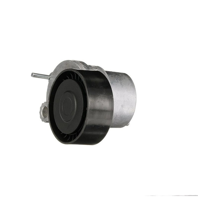 Gates Auxiliary Belt Tensioner T39338