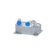 NRF Engine Oil Cooler 31771