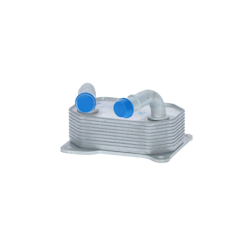 NRF Engine Oil Cooler 31771