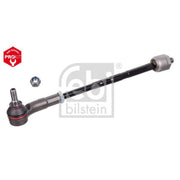 Febi Inner Rack End Right Joint Front Left 36508