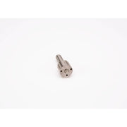 Bosch Diesel Injector Nozzle Tip 0 433 171 806