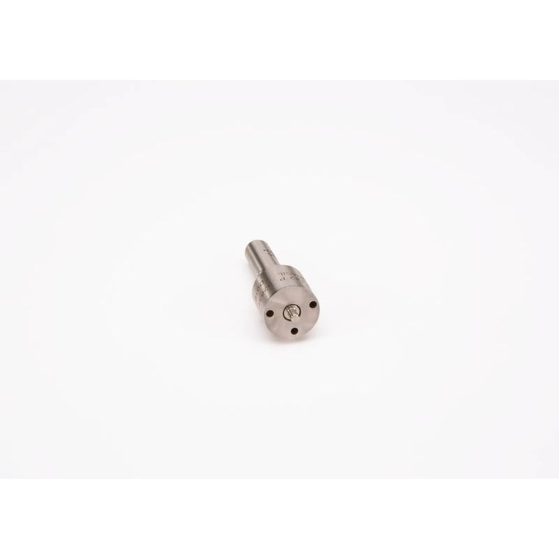 Bosch Diesel Injector Nozzle Tip 0 433 171 806