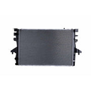 Hella Engine Radiator 8MK 366 300-181