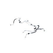 NRF Air Con High/Low Pressure Hose 400028