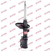 KYB Shock Absorber Damper Strut Front Left 333315