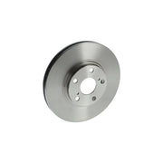 Bosch 2 x Vented Front Brake Discs 0 986 479 R28