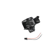 NRF Heater Blower Fan 34155