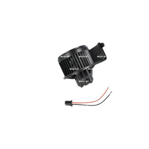 NRF Heater Blower Fan 34155