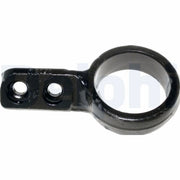 Delphi Wishbone / Control / Trailing Arm Bush TD345W