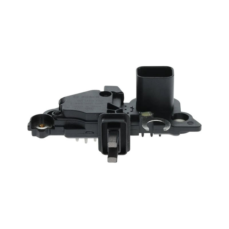 Bosch Alternator Voltage Regulator 1 986 AE0 088