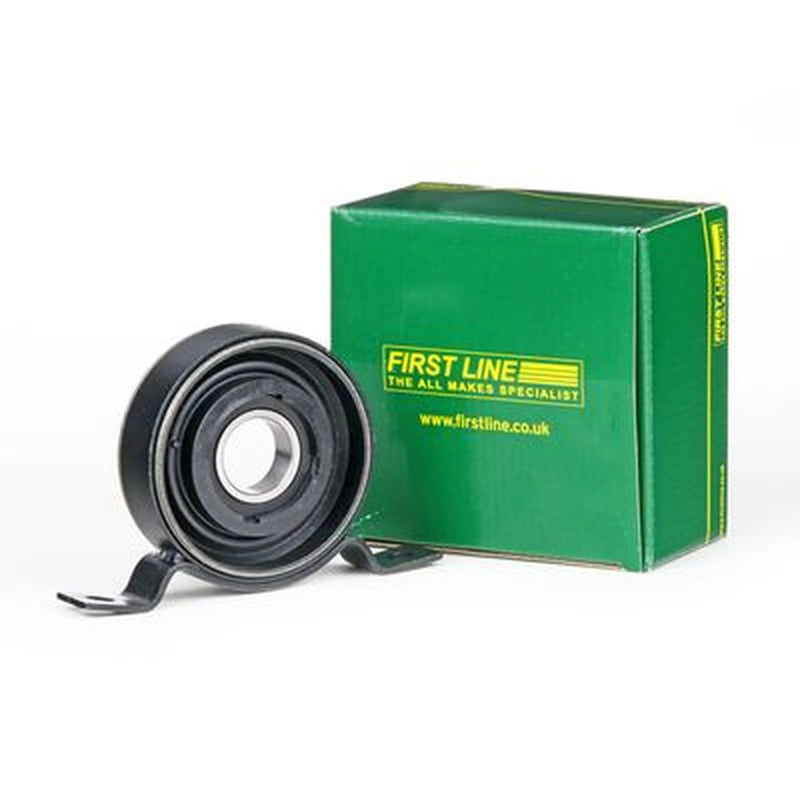 First Line Propshaft Centre Bearing Support FPB1087