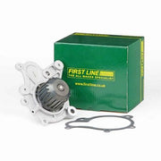 First Line Engine Cooling Water Pump FWP2175