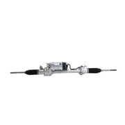 Bosch Steering Gearbox K S00 003 656
