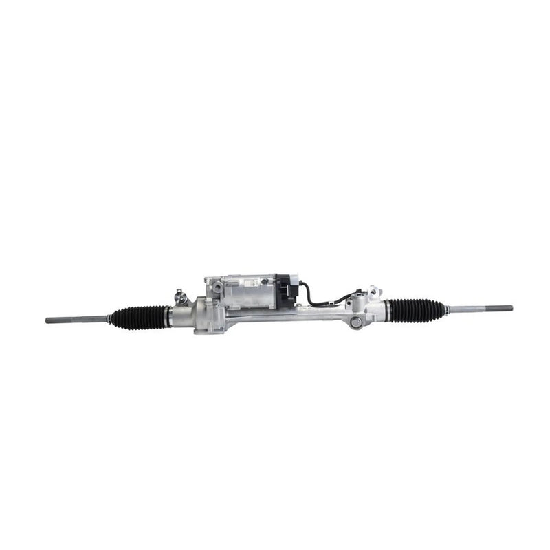 Bosch Steering Gearbox K S00 003 656