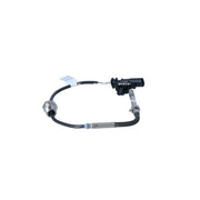 NRF Exhaust Gas Temperature Sensor before soot particu 707265
