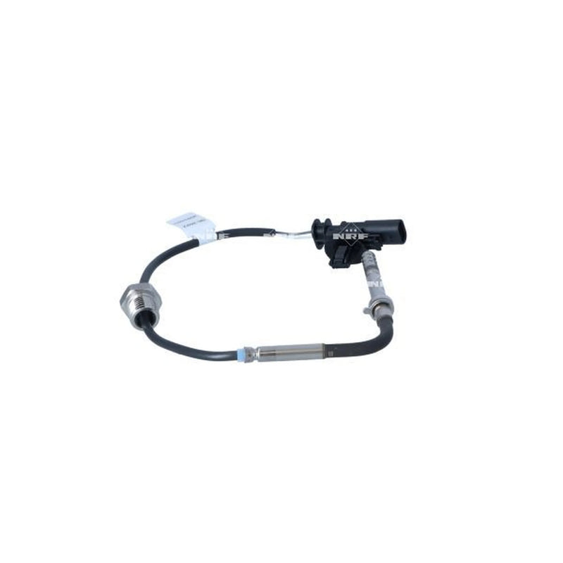 NRF Exhaust Gas Temperature Sensor before soot particu 707265