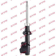 KYB Shock Absorber Damper Strut Front Right 333320