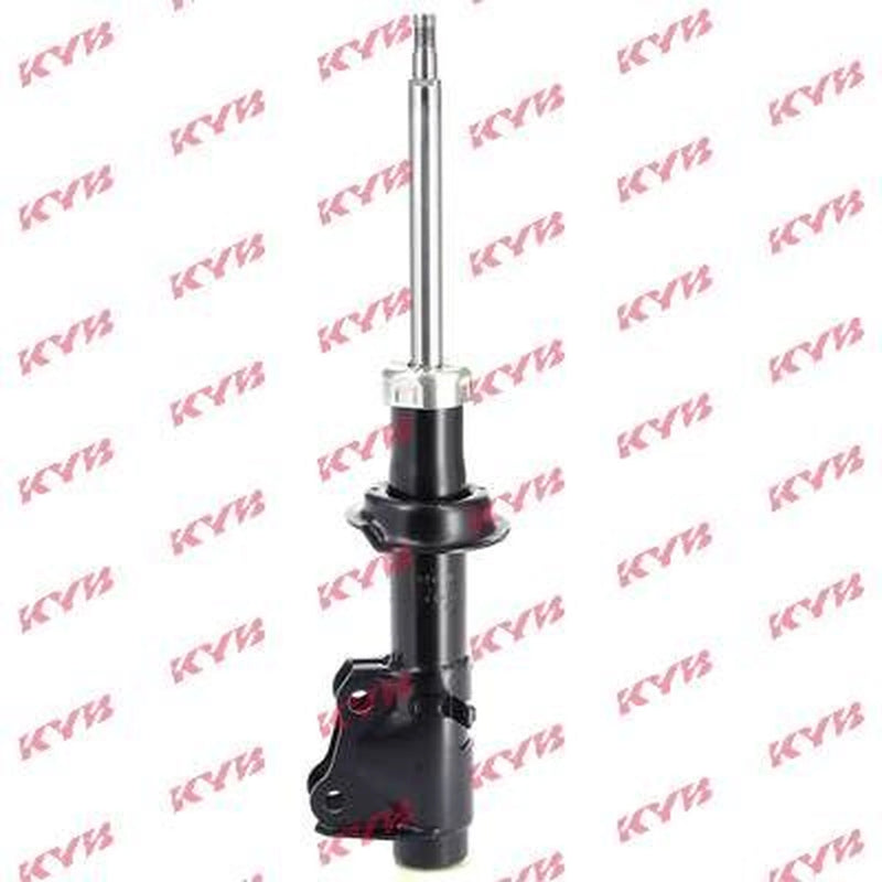 KYB Shock Absorber Damper Strut Front Right 333320