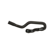 Gates Crankcase Ventilation Hose 447mm EMH258