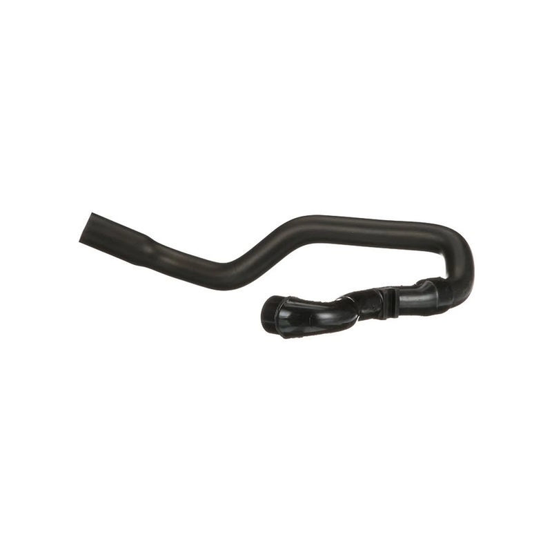 Gates Crankcase Ventilation Hose 447mm EMH258