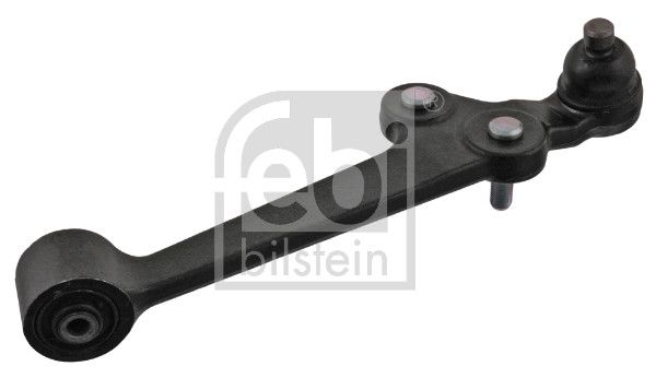 Febi Control/Trailing Arm Lower