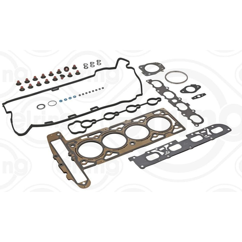 Elring Cylinder Head Gasket Kit 935.290