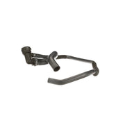 Gates Radiator Coolant Hose 450mm ID 05-3595