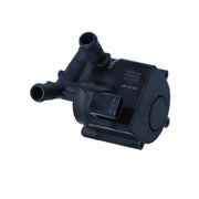 NRF Auxiliary Coolant Water Pump 390064