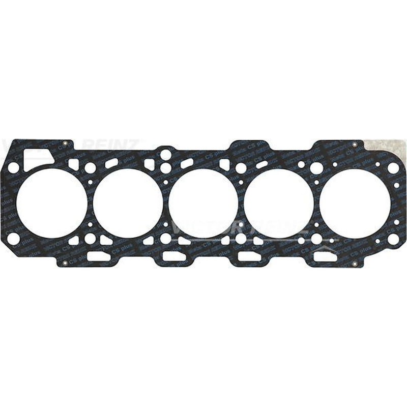 Victor Reinz Cylinder Head Gasket 1mm Thick 61-35655-00
