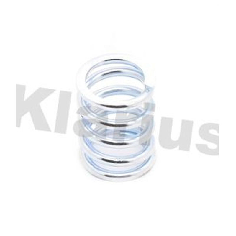Klarius Spring 431193 431193