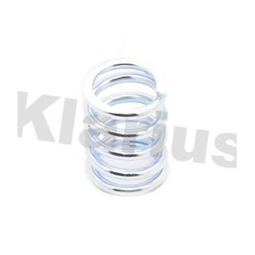 Klarius Spring 431193 431193