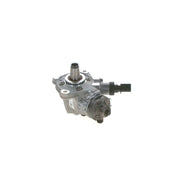 Bosch High Pressure Fuel Pump 0 445 010 558