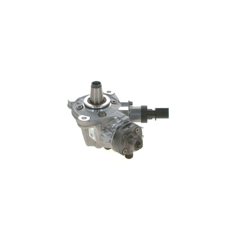 Bosch High Pressure Fuel Pump 0 445 010 558
