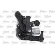 Valeo Front/Rear Wiper Motor Rear 582658