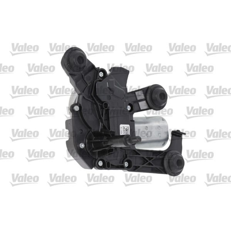 Valeo Front/Rear Wiper Motor Rear 582658
