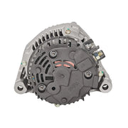 Valeo Car Alternator 12V 439056
